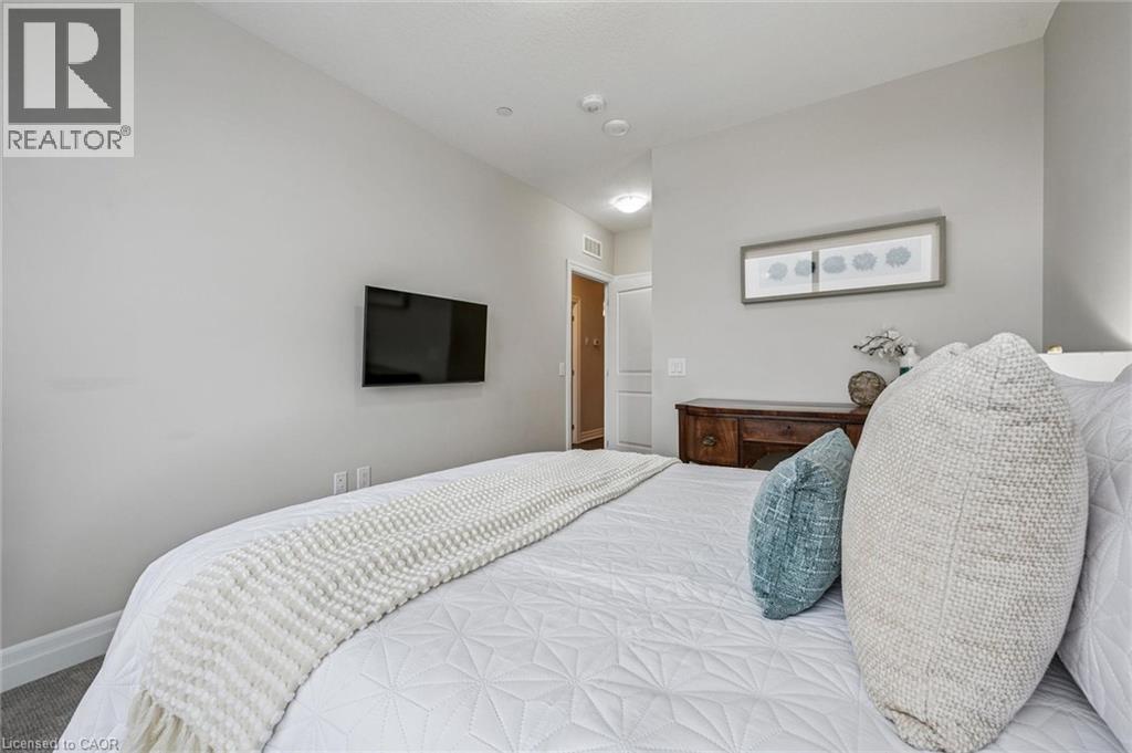 












1880 GORDON Street Unit# 809

,
Guelph,




Ontario
N1L0P5

