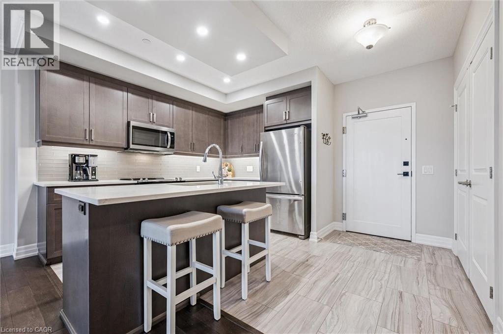 












1880 GORDON Street Unit# 809

,
Guelph,




Ontario
N1L0P5

