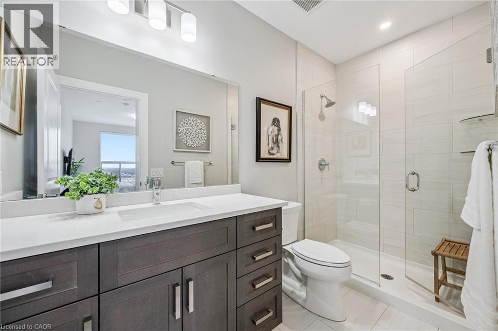 












1880 GORDON Street Unit# 809

,
Guelph,




Ontario
N1L0P5

