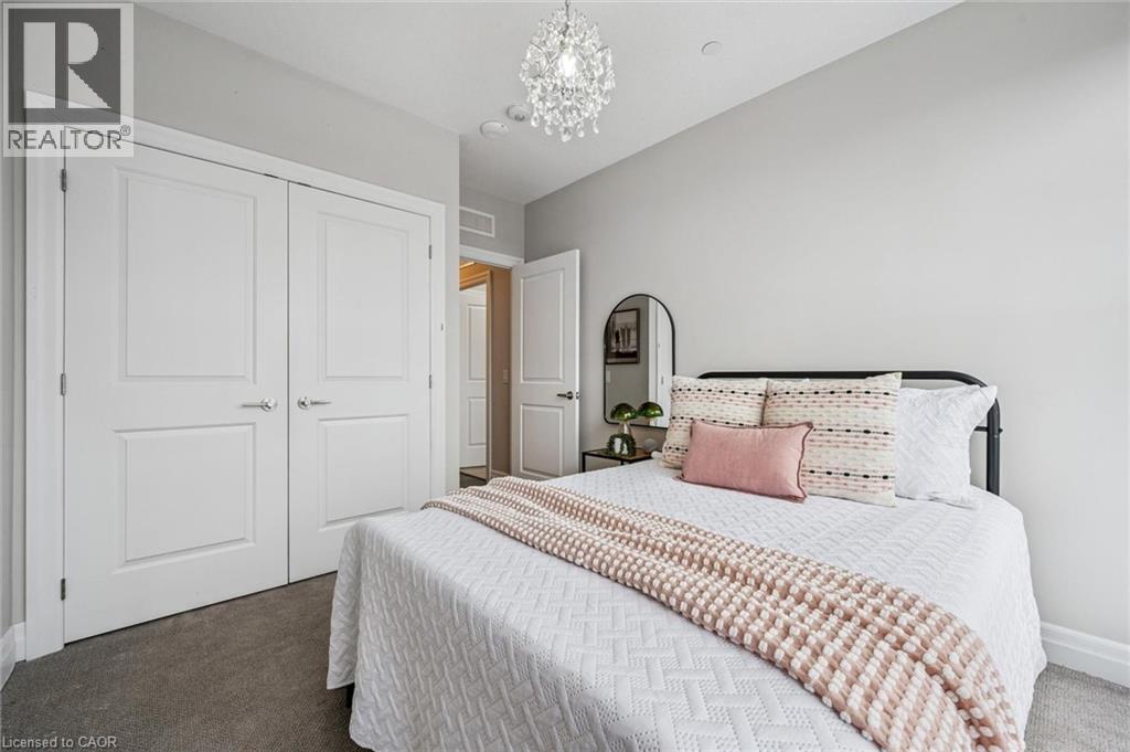 












1880 GORDON Street Unit# 809

,
Guelph,




Ontario
N1L0P5

