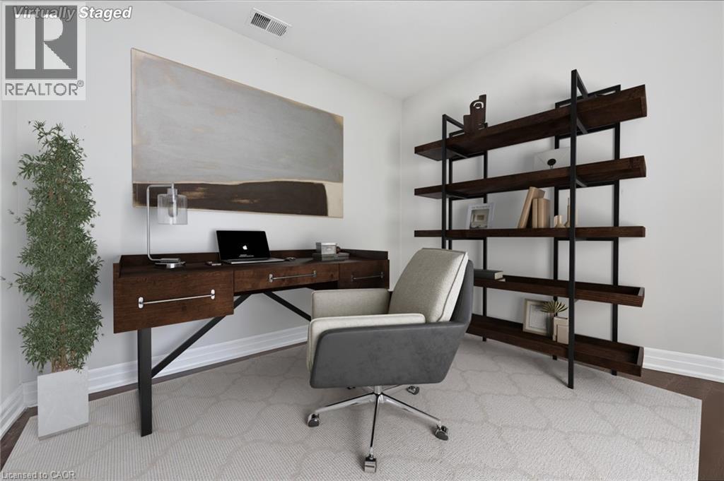 












1880 GORDON Street Unit# 809

,
Guelph,




Ontario
N1L0P5

