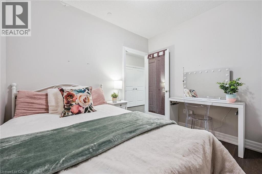 












1880 GORDON Street Unit# 809

,
Guelph,




Ontario
N1L0P5

