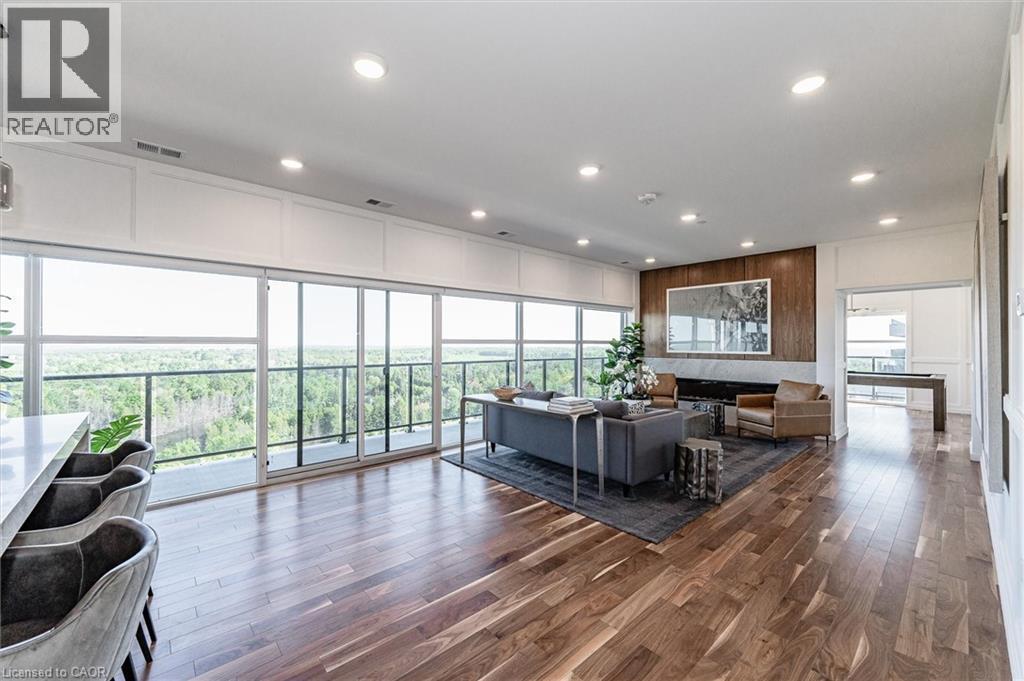 












1880 GORDON Street Unit# 809

,
Guelph,




Ontario
N1L0P5

