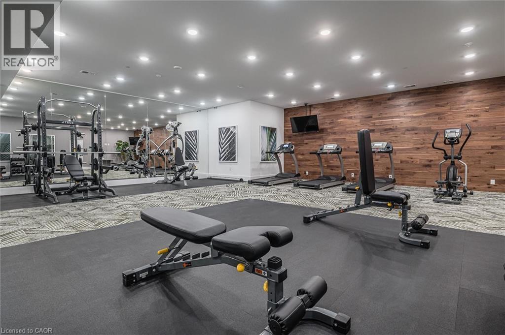 












1880 GORDON Street Unit# 809

,
Guelph,




Ontario
N1L0P5

