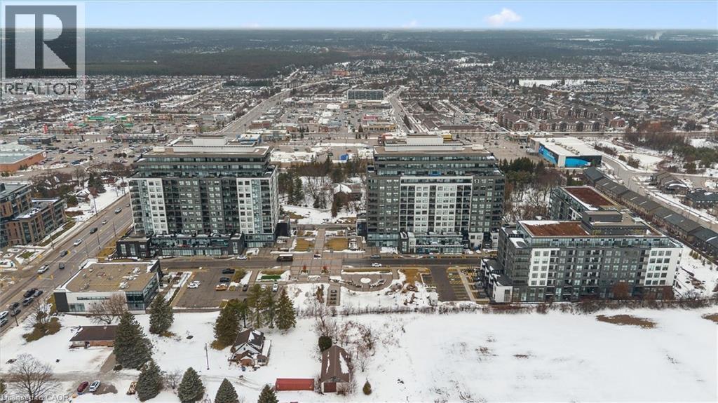 












1880 GORDON Street Unit# 809

,
Guelph,




Ontario
N1L0P5

