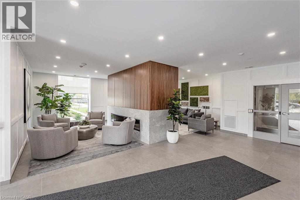 












1880 GORDON Street Unit# 809

,
Guelph,




Ontario
N1L0P5

