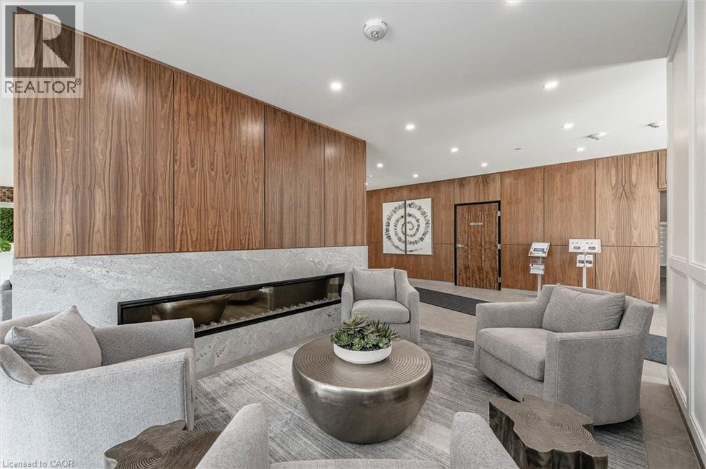 












1880 GORDON Street Unit# 809

,
Guelph,




Ontario
N1L0P5

