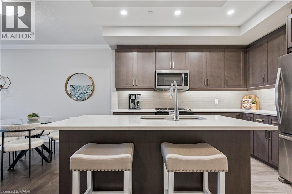 












1880 GORDON Street Unit# 809

,
Guelph,




Ontario
N1L0P5

