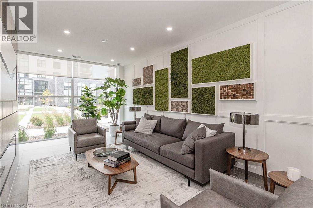 












1880 GORDON Street Unit# 809

,
Guelph,




Ontario
N1L0P5

