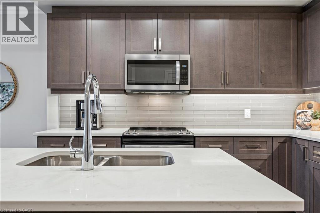 












1880 GORDON Street Unit# 809

,
Guelph,




Ontario
N1L0P5

