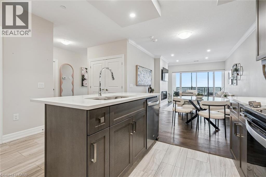 












1880 GORDON Street Unit# 809

,
Guelph,




Ontario
N1L0P5

