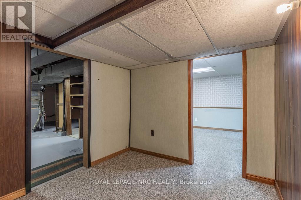 












10 RIDGEVIEW AVENUE

,
St. Catharines,




Ontario
L2M6B3

