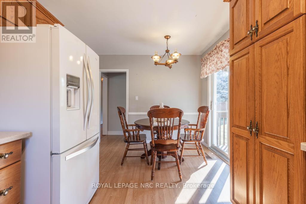 












10 RIDGEVIEW AVENUE

,
St. Catharines,




Ontario
L2M6B3

