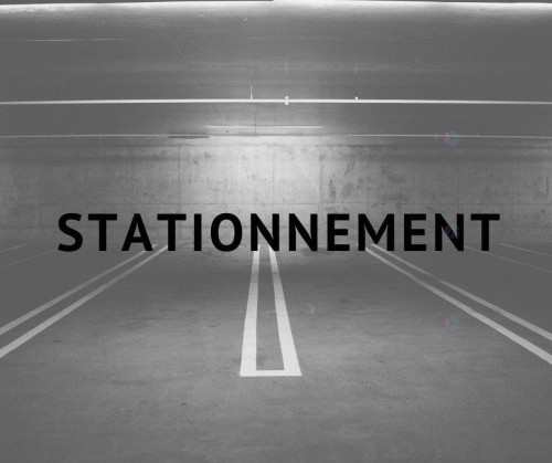 Photo de l'inscription vedette 