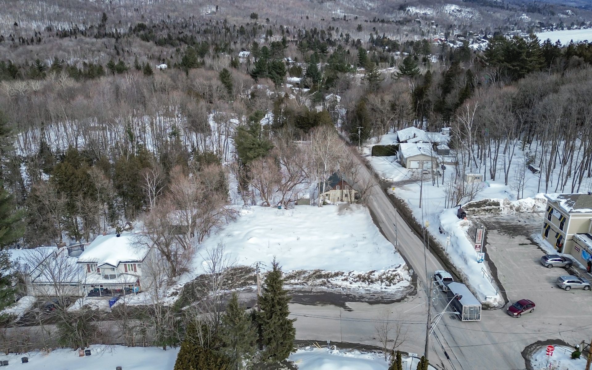 









2282


Ch. des Hauteurs

,
Saint-Hippolyte,







QC
J8A3C5

