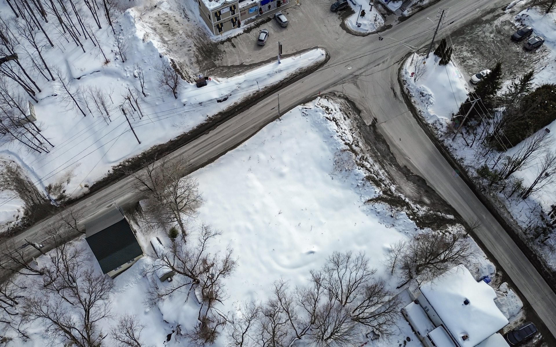 









2282


Ch. des Hauteurs

,
Saint-Hippolyte,







QC
J8A3C5

