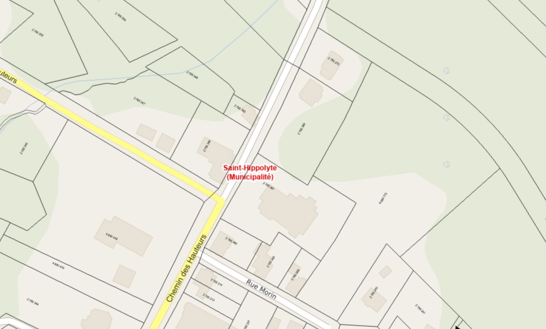 









2282


Ch. des Hauteurs

,
Saint-Hippolyte,







QC
J8A3C5

