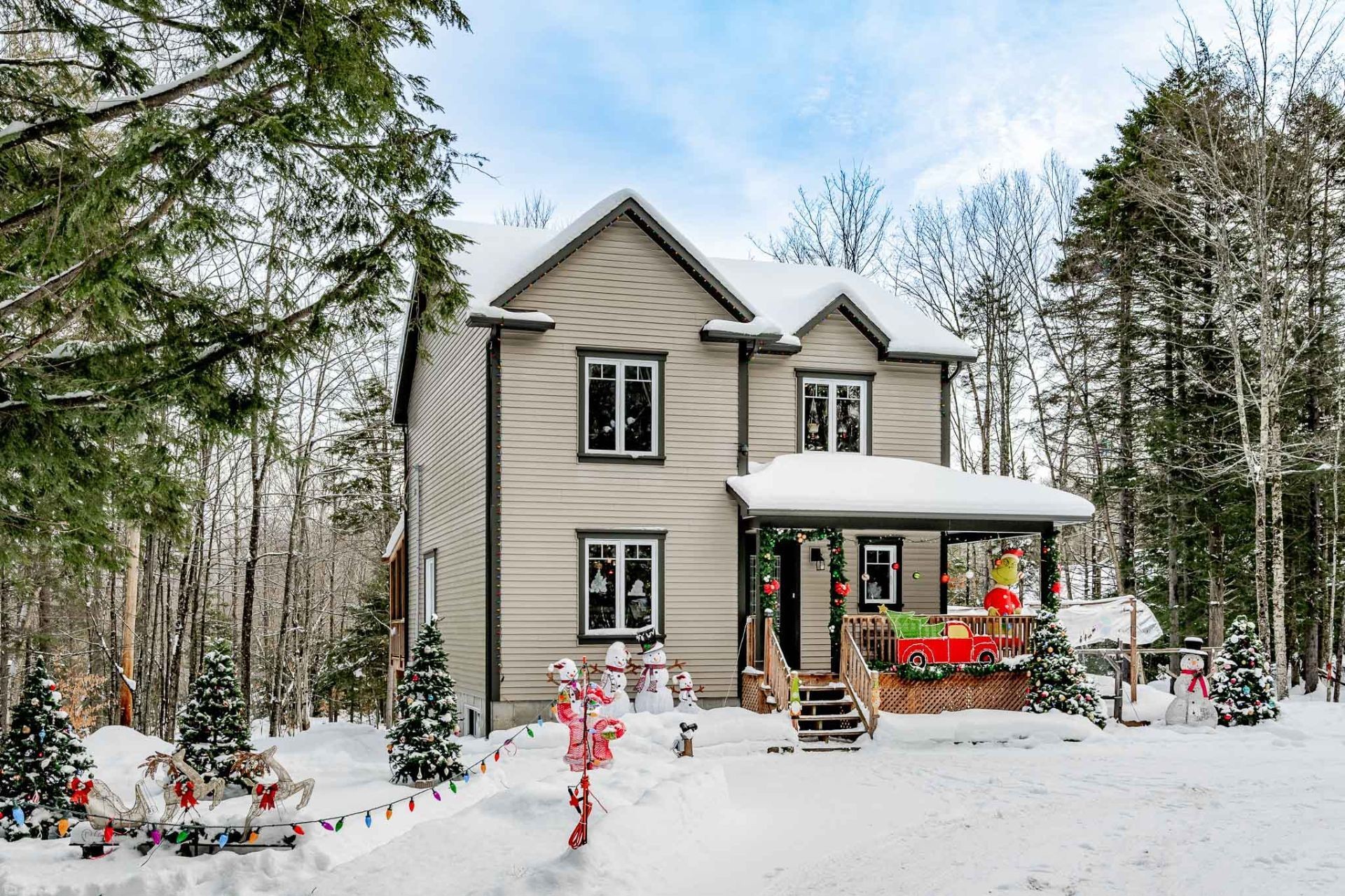 









168


Rue des Érables

,
Eastman,




QC
J0B1P0

