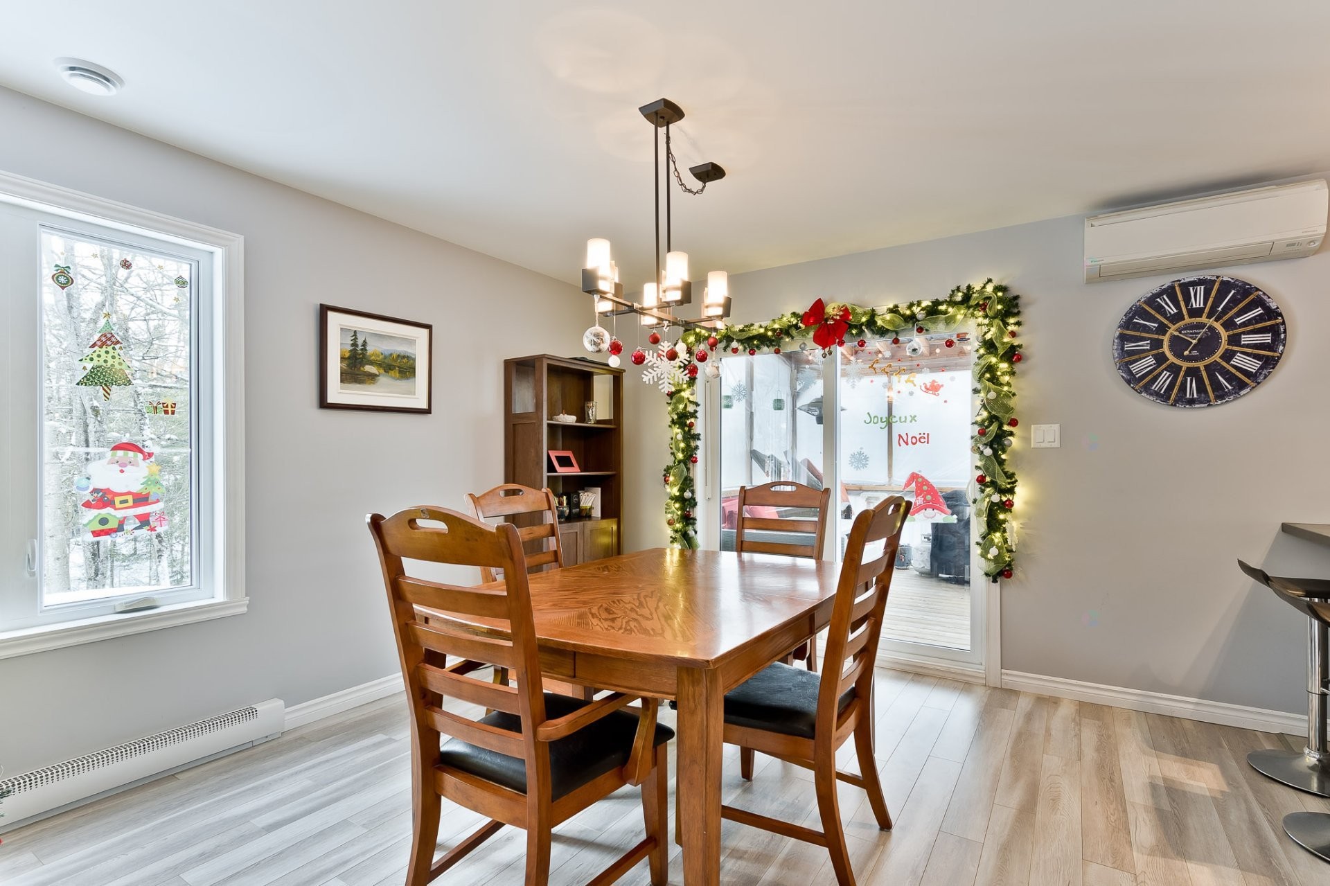 









168


Rue des Érables

,
Eastman,




QC
J0B1P0

