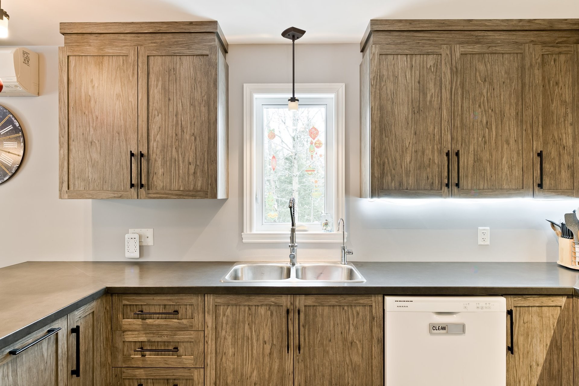 









168


Rue des Érables

,
Eastman,




QC
J0B1P0

