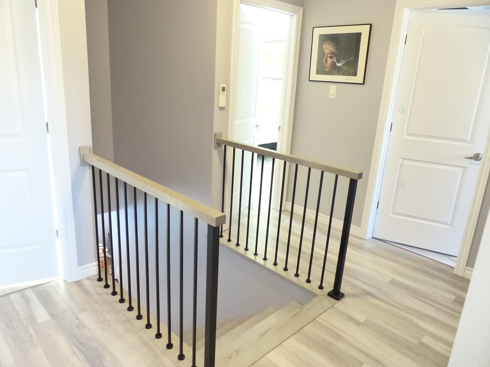 









168


Rue des Érables

,
Eastman,




QC
J0B1P0

