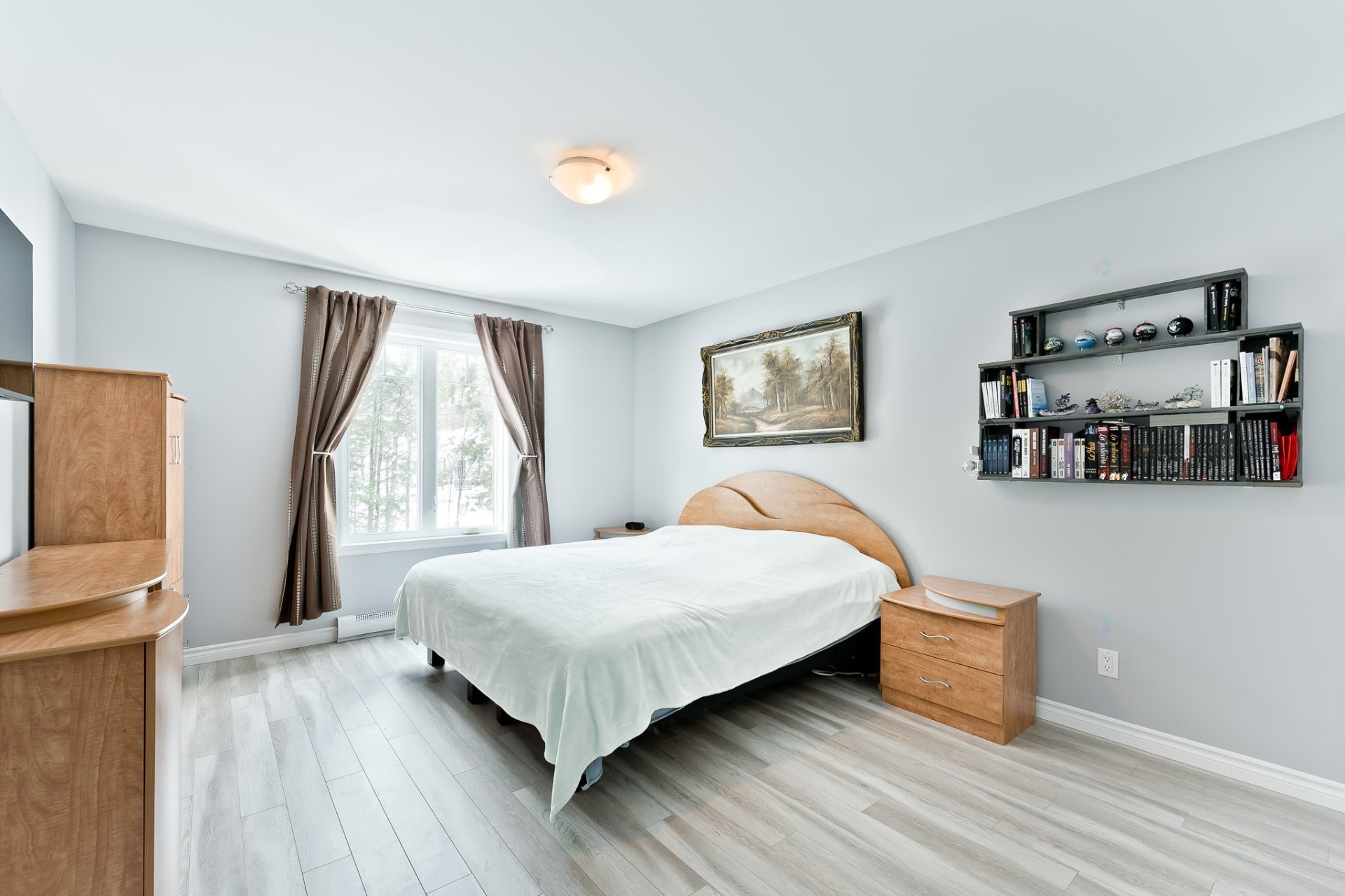 









168


Rue des Érables

,
Eastman,




QC
J0B1P0

