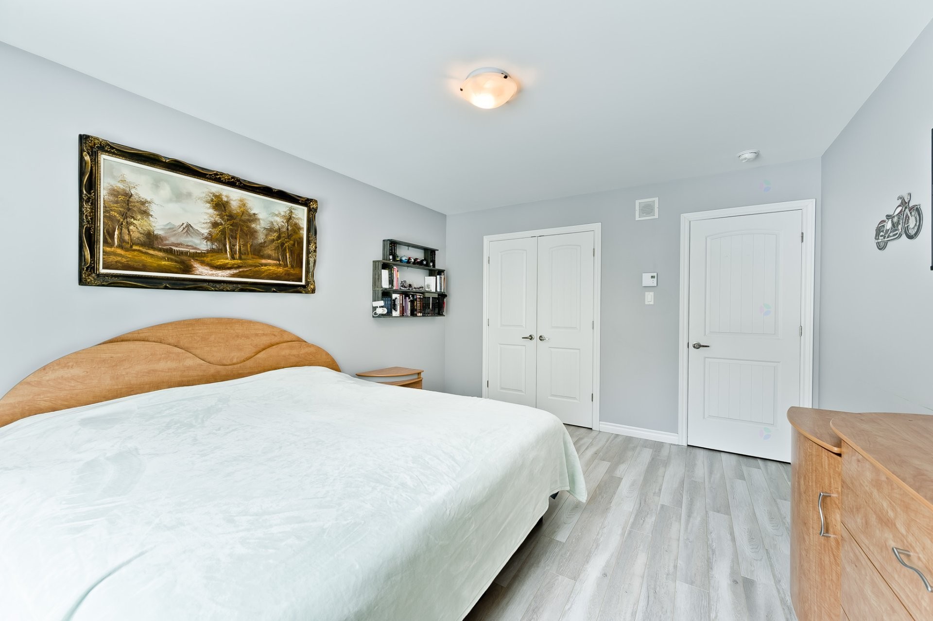 









168


Rue des Érables

,
Eastman,




QC
J0B1P0

