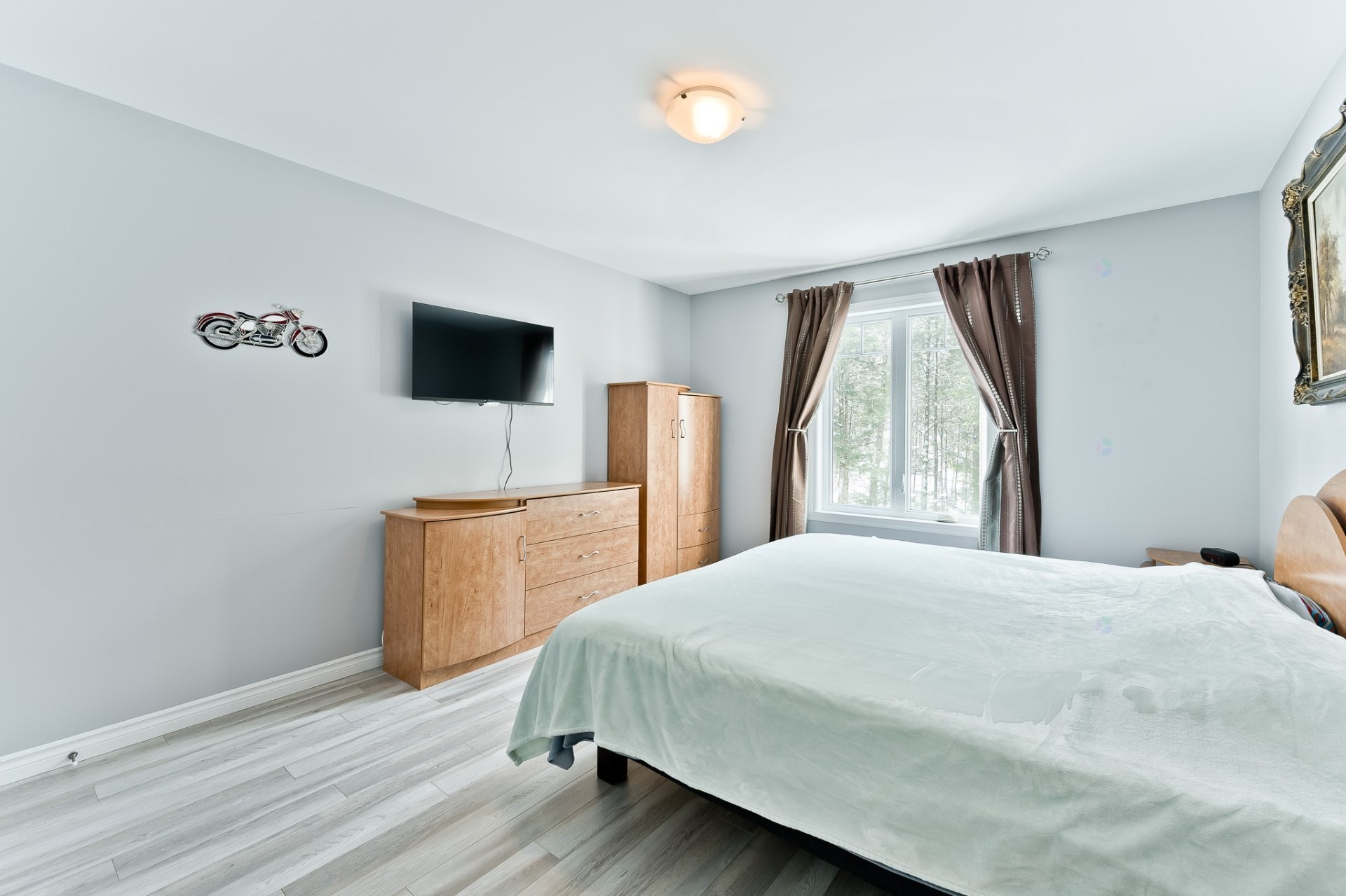 









168


Rue des Érables

,
Eastman,




QC
J0B1P0

