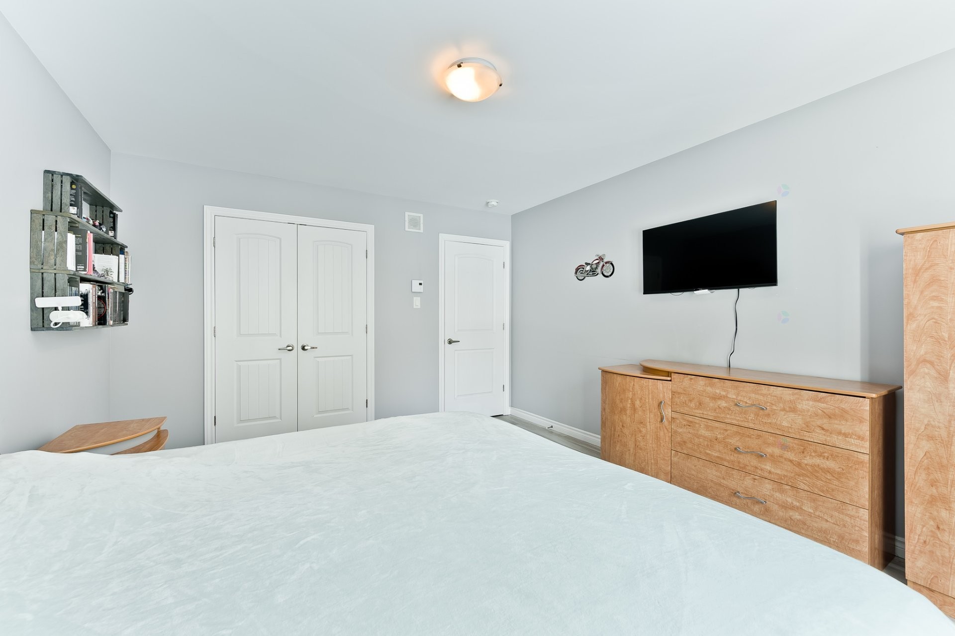 









168


Rue des Érables

,
Eastman,




QC
J0B1P0

