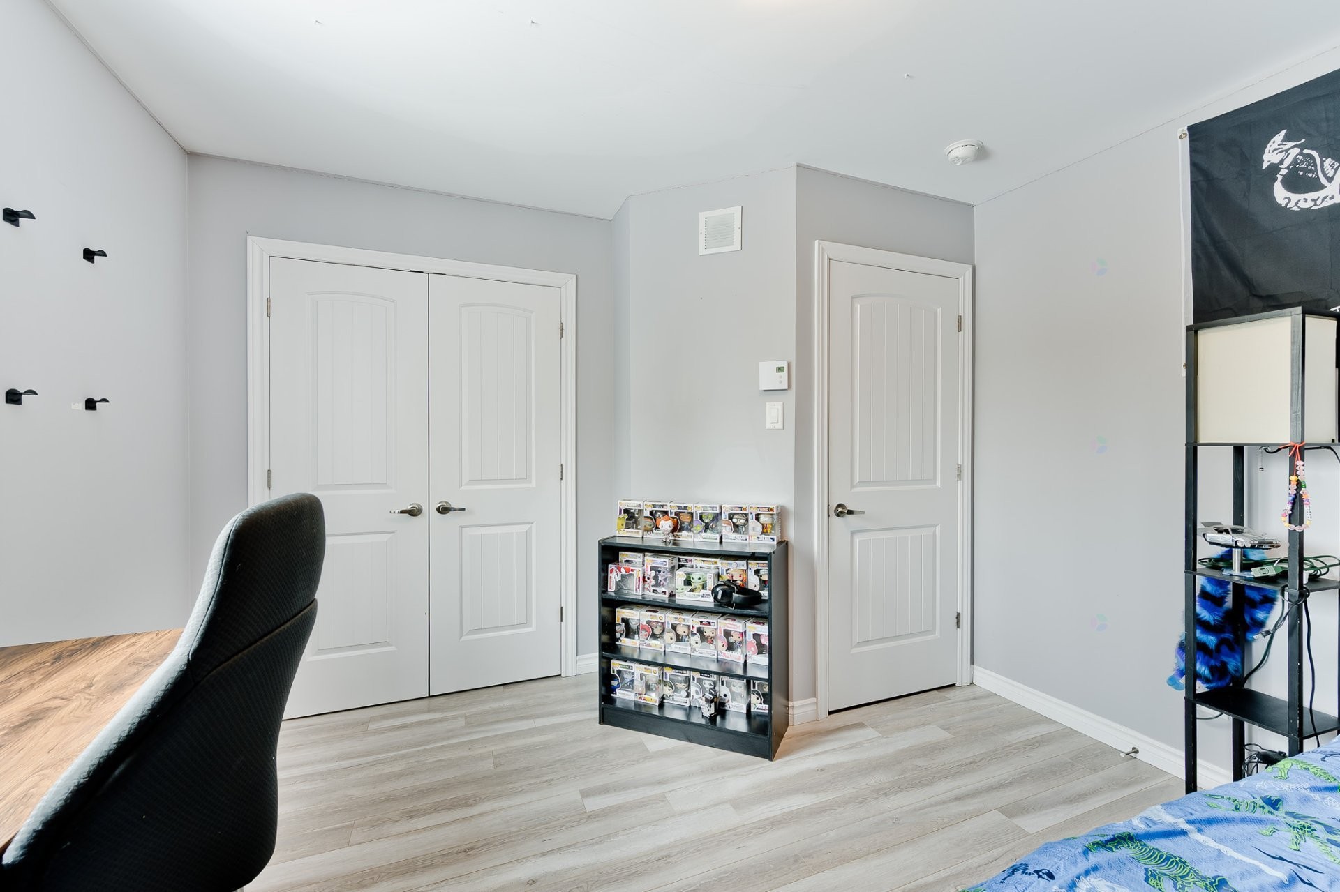 









168


Rue des Érables

,
Eastman,




QC
J0B1P0

