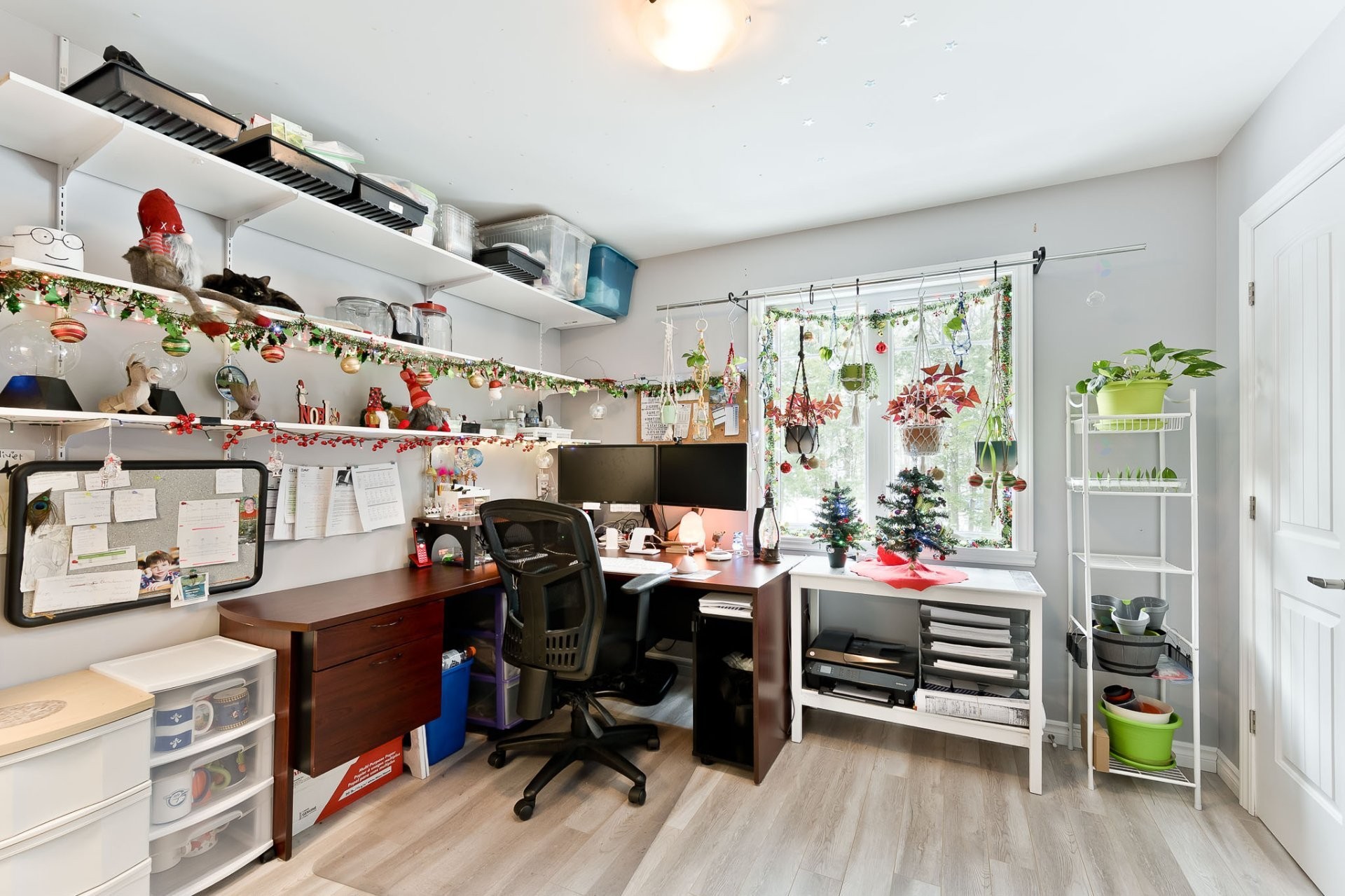 









168


Rue des Érables

,
Eastman,




QC
J0B1P0

