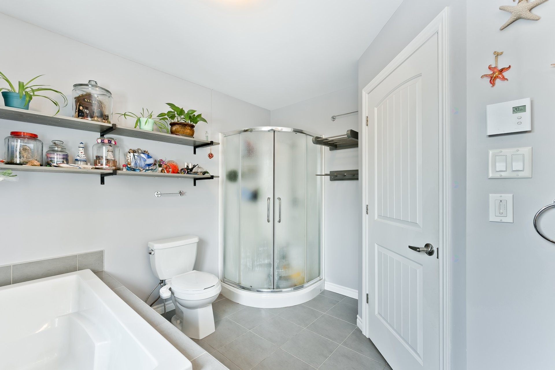 









168


Rue des Érables

,
Eastman,




QC
J0B1P0

