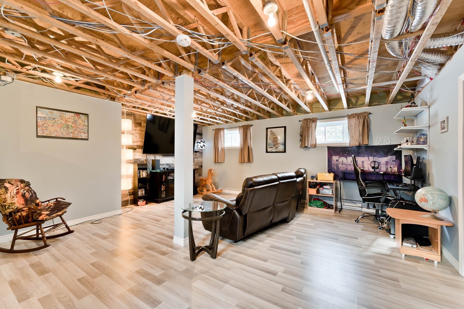 









168


Rue des Érables

,
Eastman,




QC
J0B1P0

