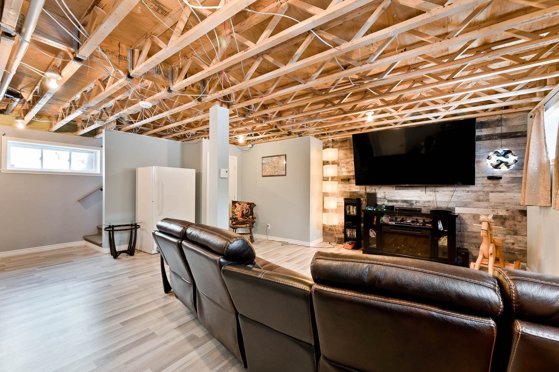 









168


Rue des Érables

,
Eastman,




QC
J0B1P0

