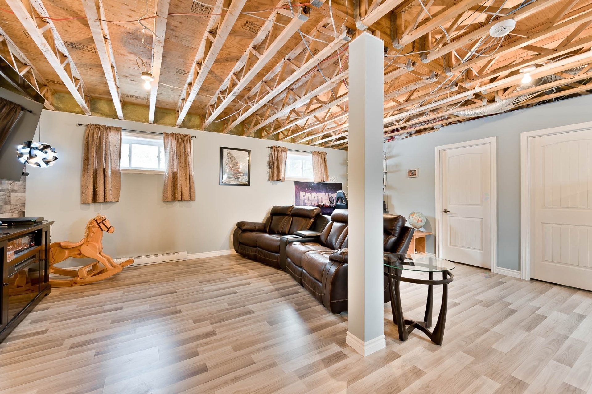 









168


Rue des Érables

,
Eastman,




QC
J0B1P0

