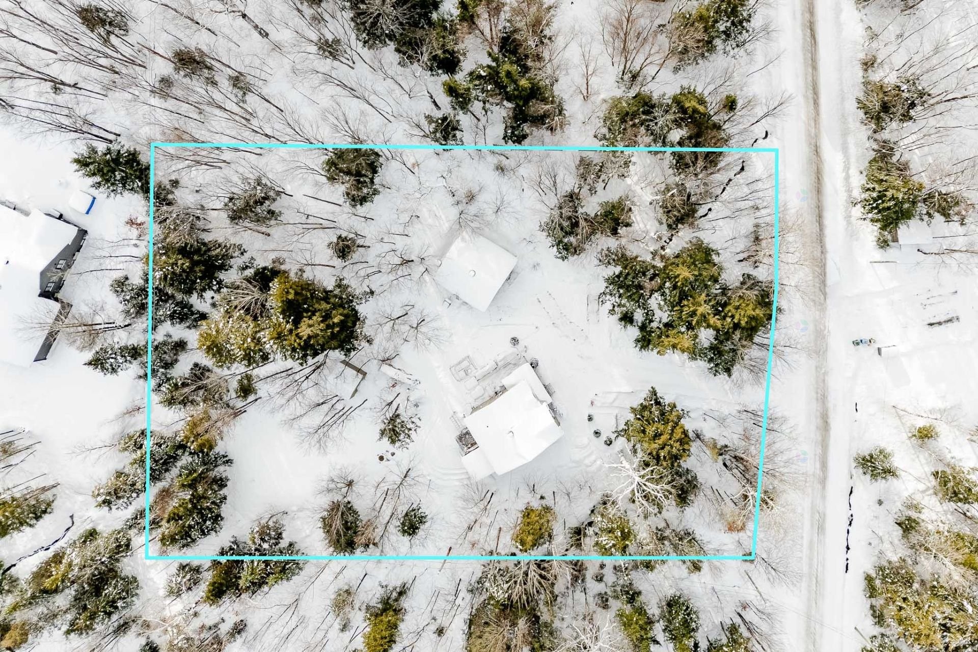 









168


Rue des Érables

,
Eastman,




QC
J0B1P0

