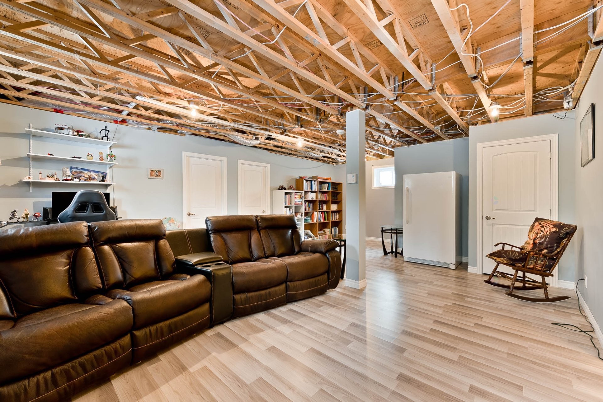 









168


Rue des Érables

,
Eastman,




QC
J0B1P0

