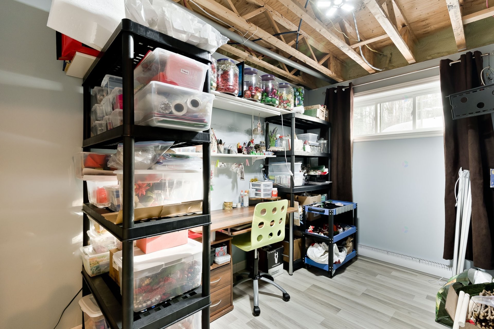 









168


Rue des Érables

,
Eastman,




QC
J0B1P0

