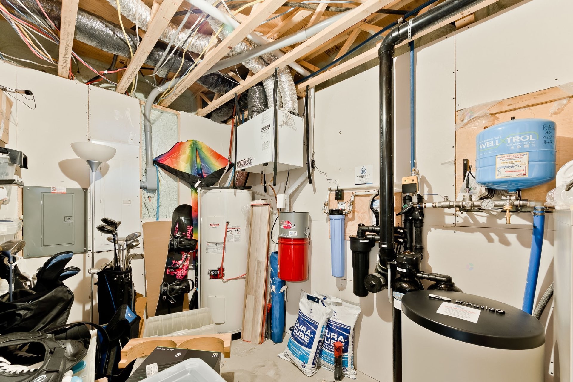 









168


Rue des Érables

,
Eastman,




QC
J0B1P0

