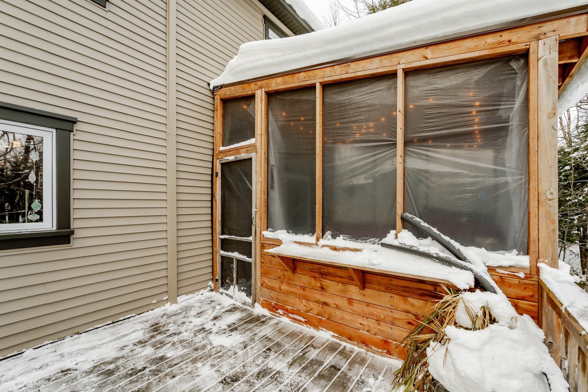 









168


Rue des Érables

,
Eastman,




QC
J0B1P0

