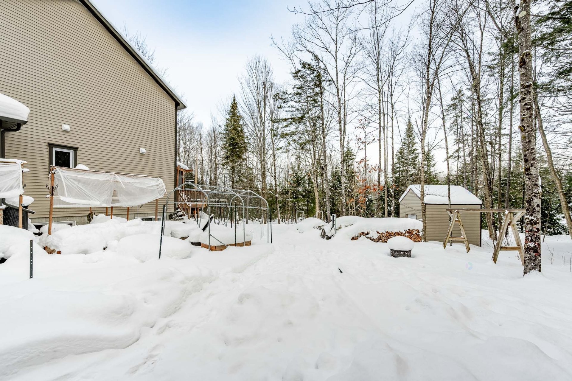 









168


Rue des Érables

,
Eastman,




QC
J0B1P0

