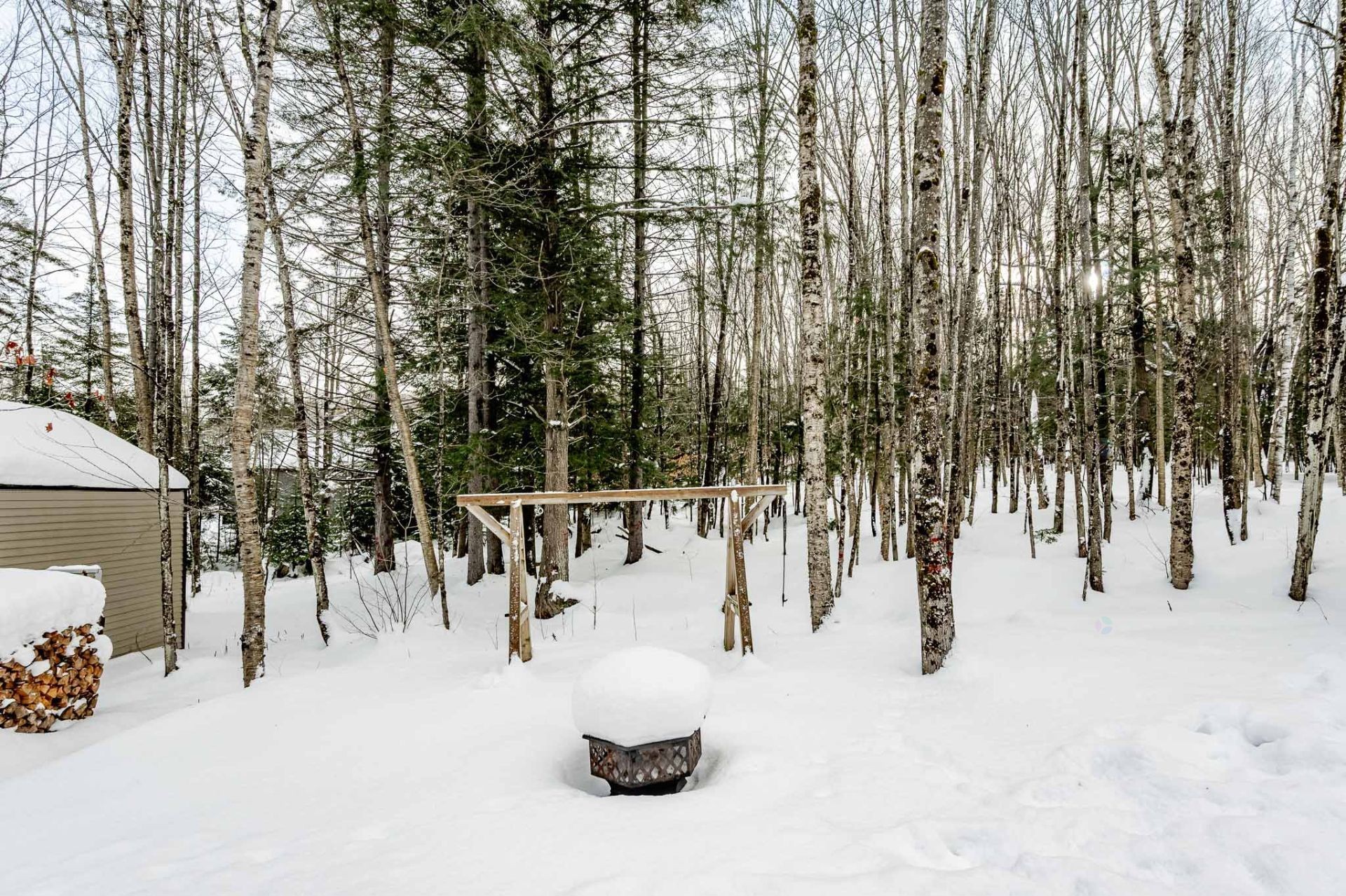 









168


Rue des Érables

,
Eastman,




QC
J0B1P0

