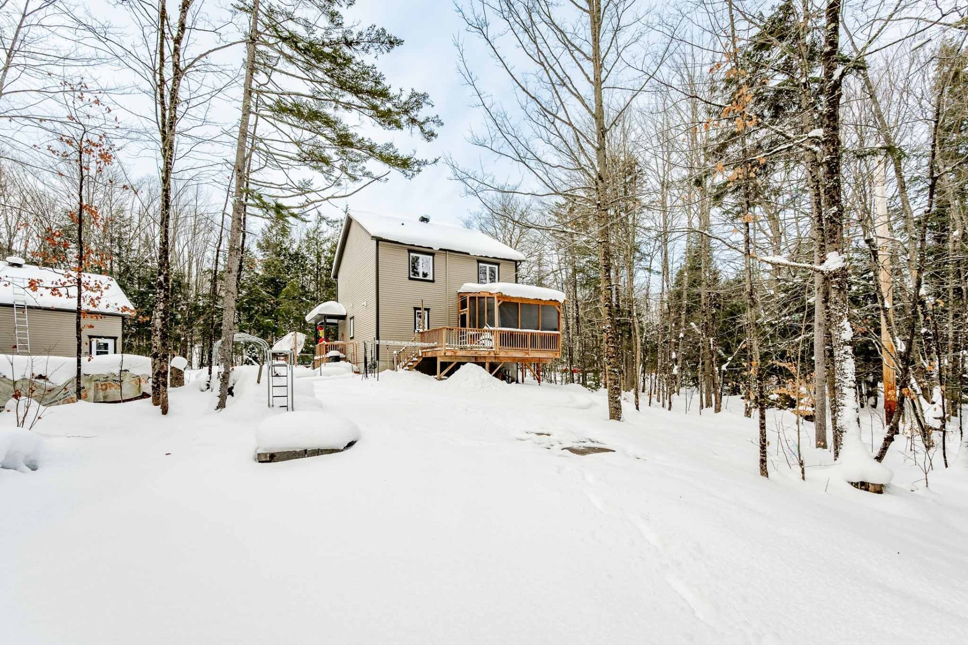 









168


Rue des Érables

,
Eastman,




QC
J0B1P0

