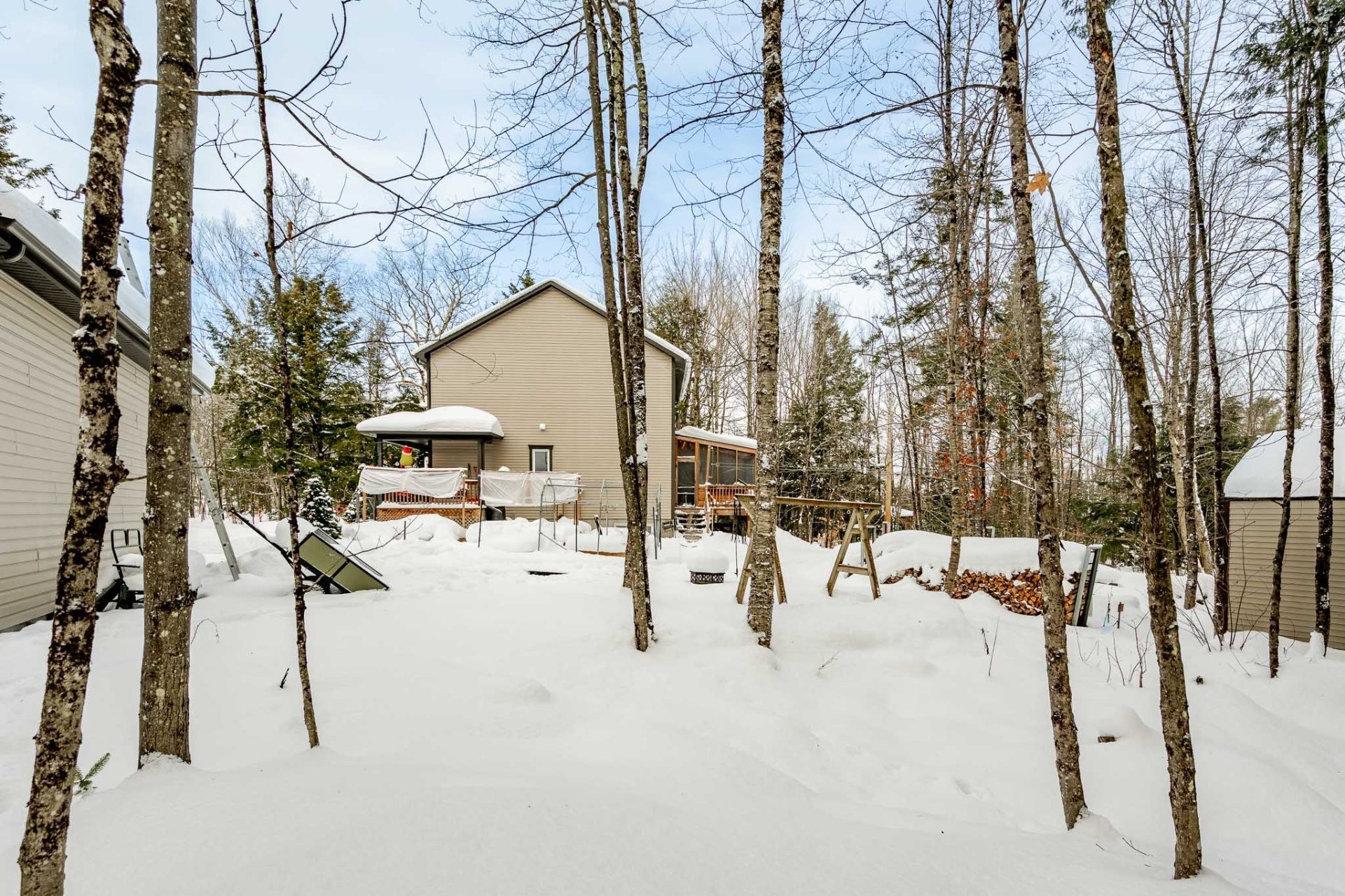 









168


Rue des Érables

,
Eastman,




QC
J0B1P0

