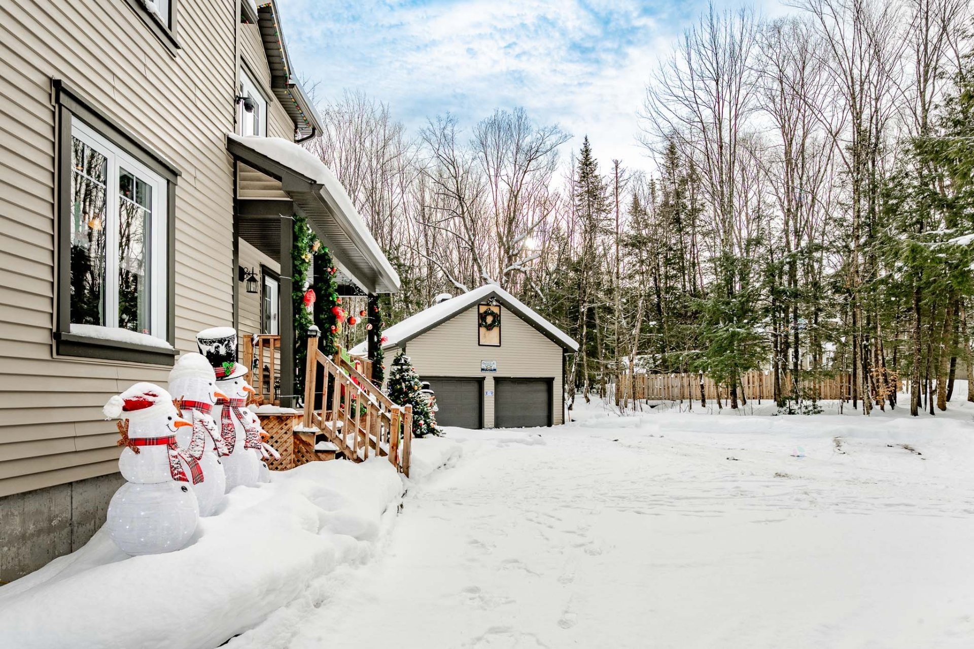 









168


Rue des Érables

,
Eastman,




QC
J0B1P0

