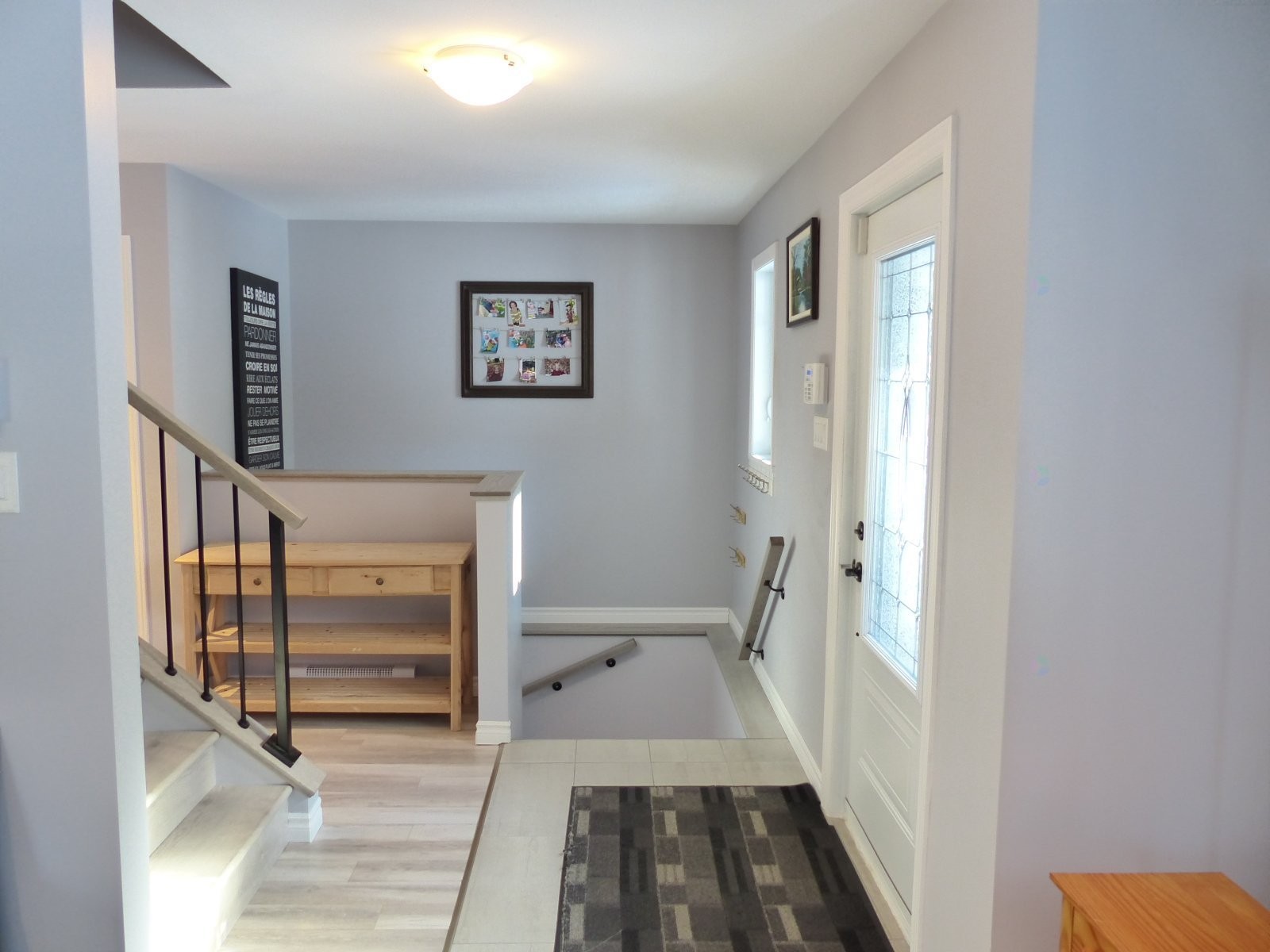 









168


Rue des Érables

,
Eastman,




QC
J0B1P0

