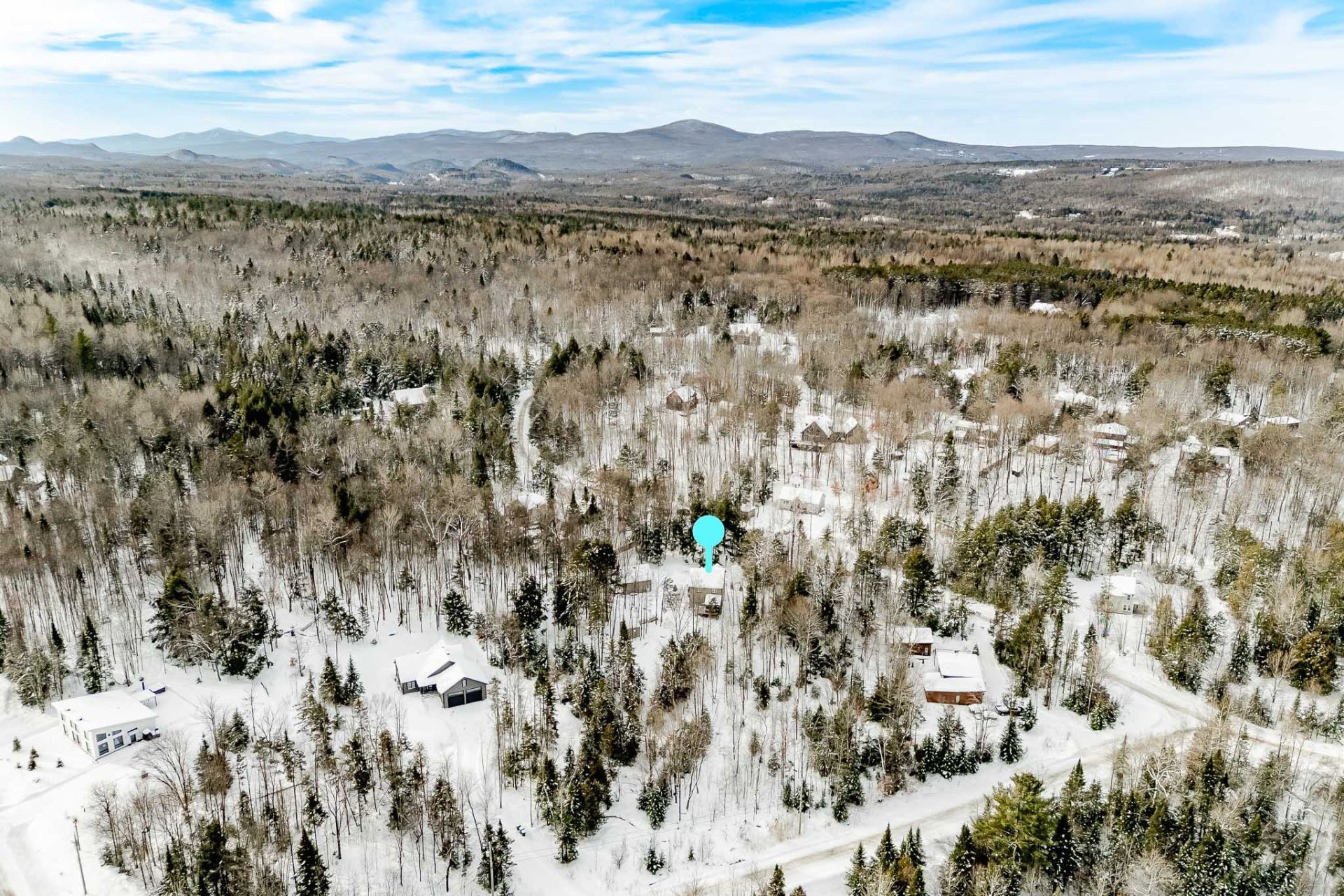 









168


Rue des Érables

,
Eastman,




QC
J0B1P0

