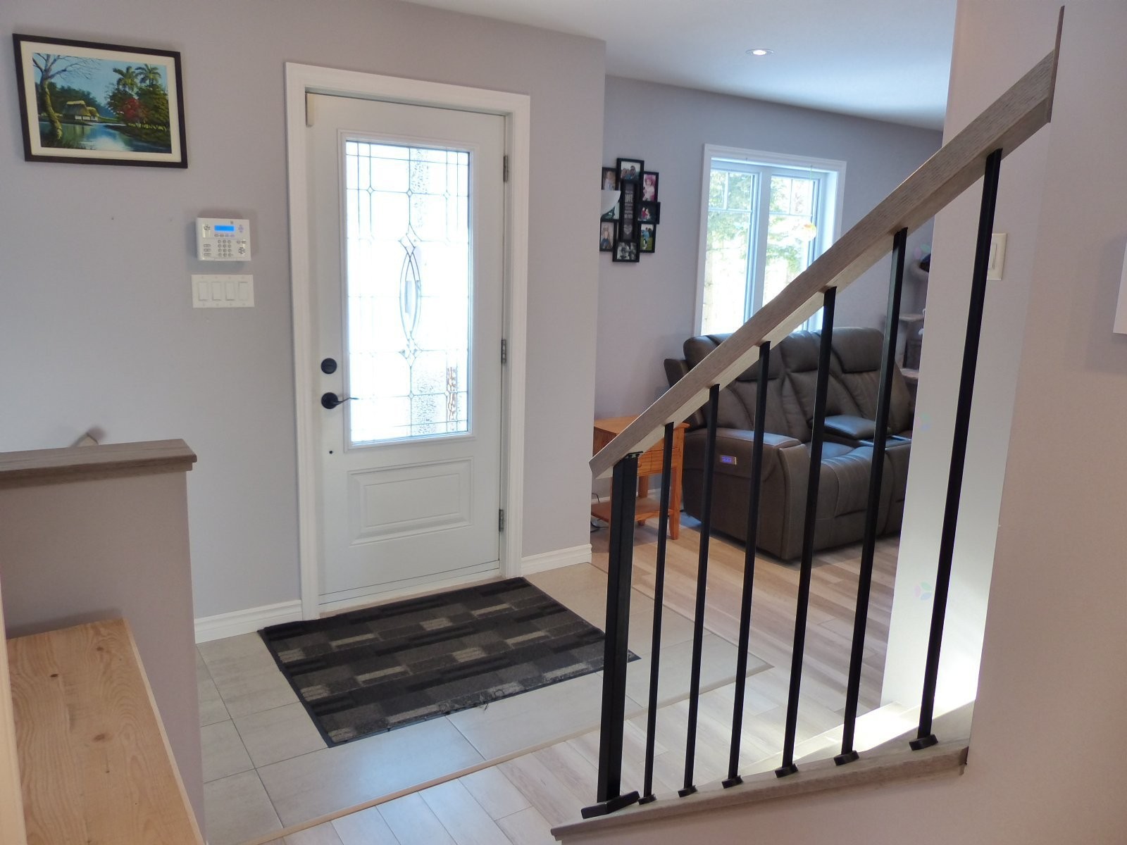 









168


Rue des Érables

,
Eastman,




QC
J0B1P0

