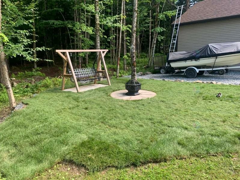 









168


Rue des Érables

,
Eastman,




QC
J0B1P0

