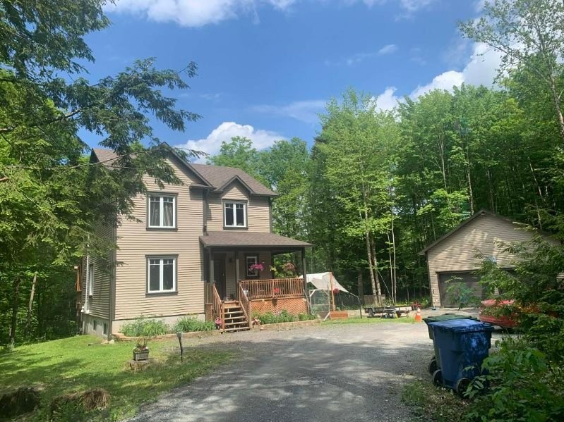 









168


Rue des Érables

,
Eastman,




QC
J0B1P0

